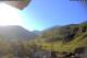 Münstertal/Schwarzwald 30.04.2025 08:30