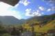 Münstertal/Schwarzwald 10.07.2025 08:29