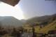 Münstertal/Schwarzwald 09.06.2025 08:30