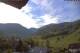 Münstertal/Schwarzwald 26.04.2025 08:30