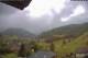 Münstertal/Schwarzwald 08.07.2025 08:29