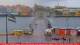 Willemstad, Curaçao 08.07.2025 08:30