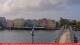 Willemstad, Curaçao 08.06.2025 08:30