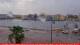 Willemstad, Curaçao 14.06.2025 08:30