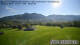 Kitzbühel 30.04.2025 08:31