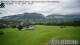 Kitzbuhel 10.07.2025 08:31