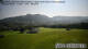 Kitzbühel 09.06.2025 08:31