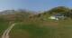 Seiser Alm 09.06.2025 08:30