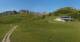 Seiser Alm 15.07.2025 08:33