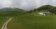 Seiser Alm 05.07.2025 08:29