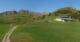 Seiser Alm 15.06.2025 08:29