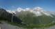 Sulden 15.06.2025 08:29
