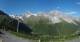 Sulden 01.07.2025 08:29