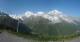 Sulden 09.06.2025 08:30