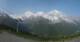 Sulden 09.06.2025 08:30