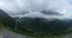 Sulden 05.07.2025 08:29