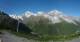 Solda 14.06.2025 08:29