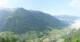 Ahrntal 15.06.2025 08:29