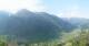 Ahrntal 30.04.2025 08:30