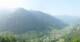 Ahrntal 09.06.2025 08:30