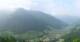 Ahrntal 10.06.2025 08:30