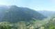 Vallée d'Ahrn 15.06.2025 08:29