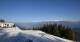 Aprica 30.04.2025 08:30