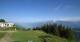 Aprica 18.06.2025 08:29