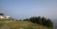 Aprica 09.06.2025 08:30
