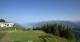 Aprica 14.06.2025 08:29