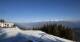 Aprica 29.04.2025 08:30