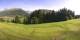 Breil-Brigels 15.06.2025 08:27