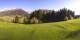 Breil-Brigels 30.04.2025 08:27