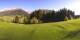 Breil-Brigels 01.05.2025 08:27