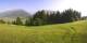 Breil-Brigels 09.06.2025 08:27