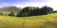 Breil-Brigels 15.06.2025 08:27