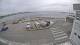 Ploudalmézeau 30.04.2025 08:22