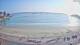 Perros-Guirec 15.06.2025 08:22