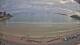 Perros-Guirec 30.04.2025 08:22