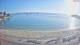 Perros-Guirec 11.07.2025 08:22