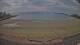 Perros-Guirec 01.07.2025 08:22