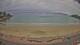 Perros-Guirec 09.06.2025 08:22