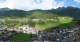 Sölden 13.07.2025 08:33