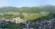 Sölden 09.06.2025 08:30