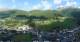 Sölden 05.07.2025 08:29