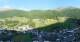 Sölden 14.06.2025 08:30