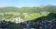 Sölden 14.06.2025 08:30
