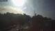 Haarlem 10.06.2025 08:30