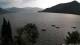 Cannobio 15.06.2025 08:30