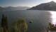 Cannobio 30.04.2025 08:30